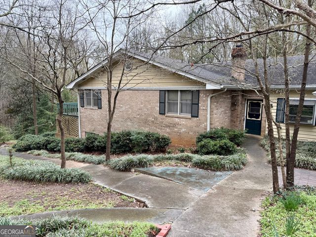 3782 Snapfinger Road, Lithonia, GA 30038