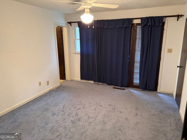 3782 Snapfinger Road, Lithonia, GA 30038