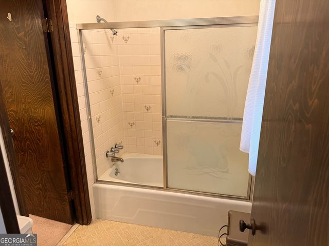 3782 Snapfinger Road, Lithonia, GA 30038