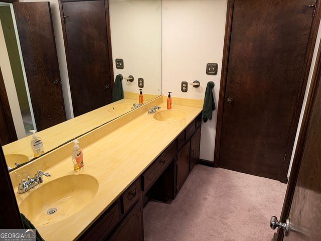 3782 Snapfinger Road, Lithonia, GA 30038