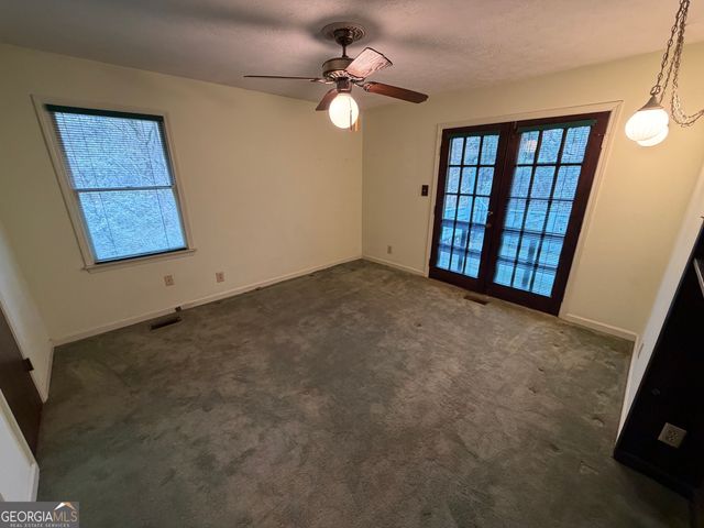 3782 Snapfinger Road, Lithonia, GA 30038