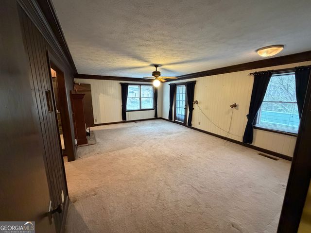 3782 Snapfinger Road, Lithonia, GA 30038