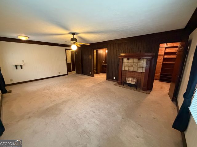 3782 Snapfinger Road, Lithonia, GA 30038