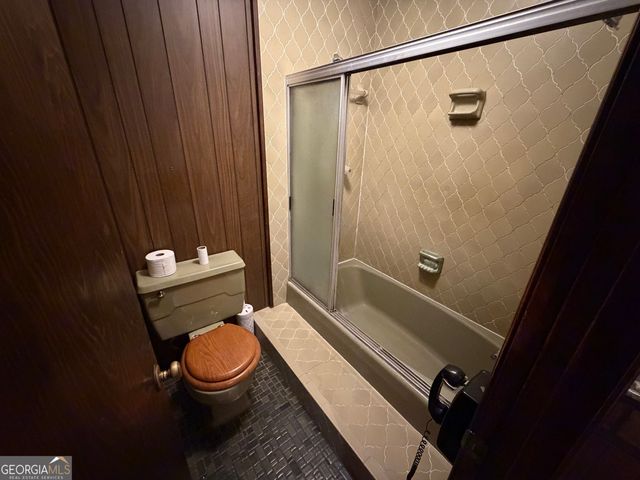 3782 Snapfinger Road, Lithonia, GA 30038