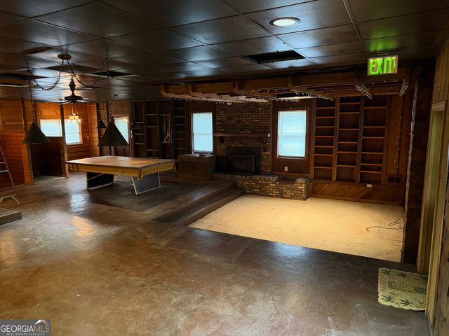 3782 Snapfinger Road, Lithonia, GA 30038