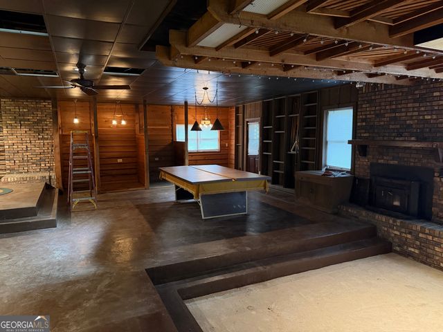 3782 Snapfinger Road, Lithonia, GA 30038