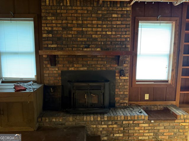 3782 Snapfinger Road, Lithonia, GA 30038