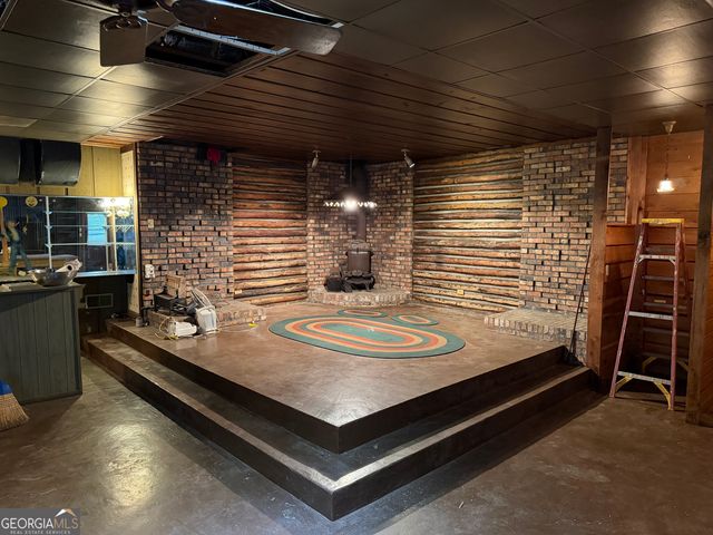 3782 Snapfinger Road, Lithonia, GA 30038