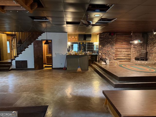 3782 Snapfinger Road, Lithonia, GA 30038