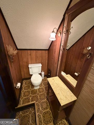 3782 Snapfinger Road, Lithonia, GA 30038