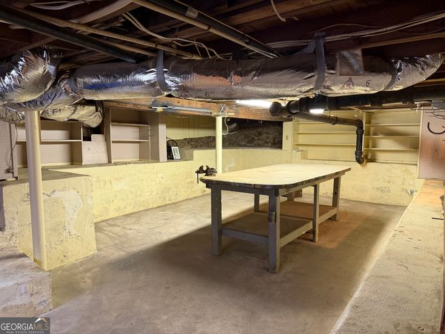 3782 Snapfinger Road, Lithonia, GA 30038