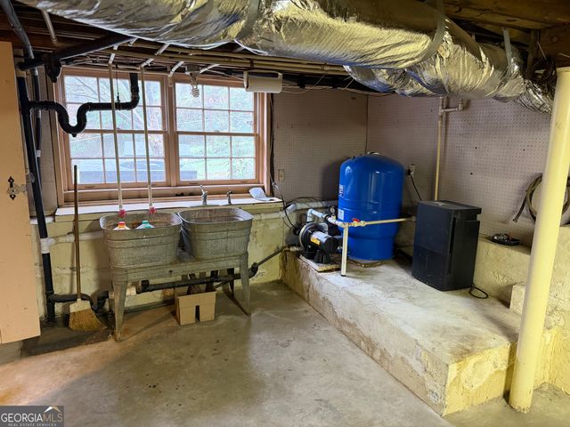 3782 Snapfinger Road, Lithonia, GA 30038