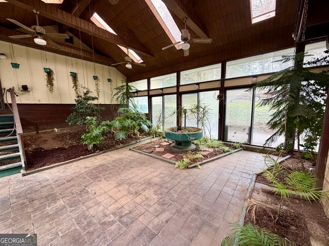 3782 Snapfinger Road, Lithonia, GA 30038