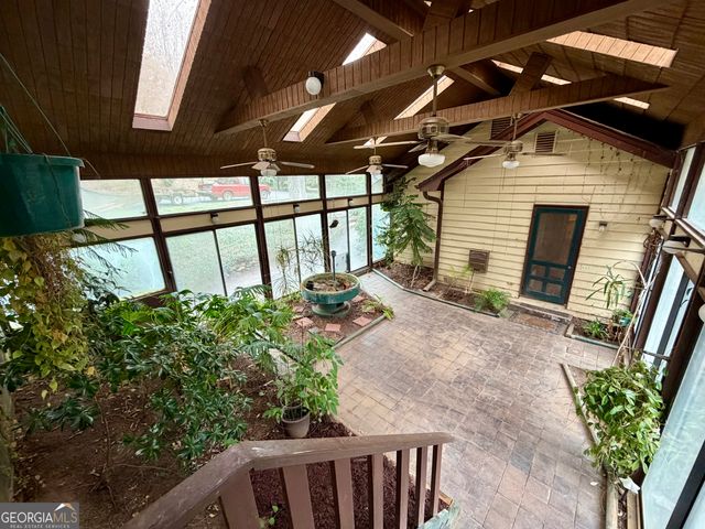 3782 Snapfinger Road, Lithonia, GA 30038