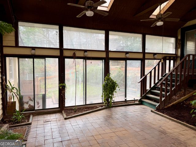 3782 Snapfinger Road, Lithonia, GA 30038