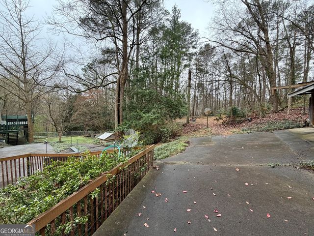 3782 Snapfinger Road, Lithonia, GA 30038