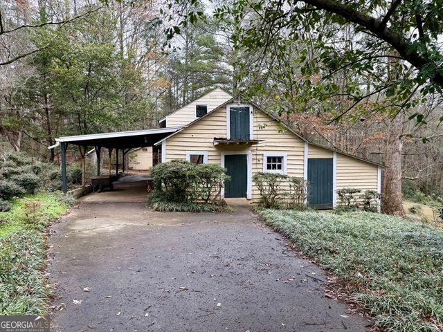 3782 Snapfinger Road, Lithonia, GA 30038