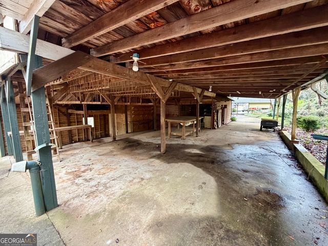 3782 Snapfinger Road, Lithonia, GA 30038