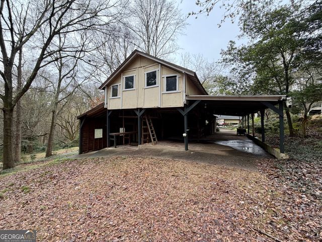 3782 Snapfinger Road, Lithonia, GA 30038