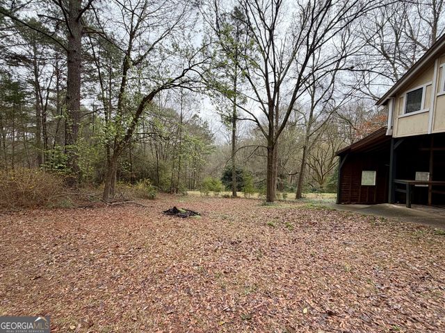 3782 Snapfinger Road, Lithonia, GA 30038