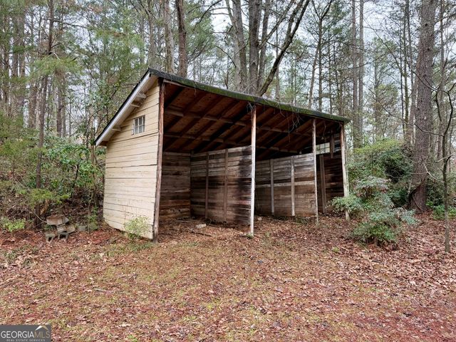 3782 Snapfinger Road, Lithonia, GA 30038