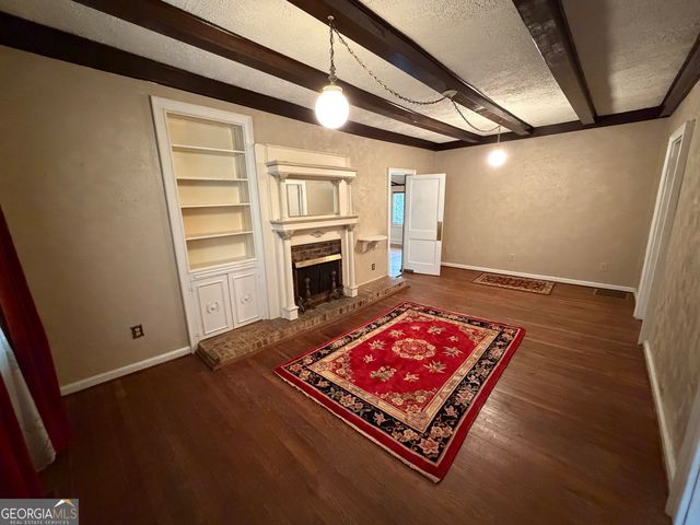 3782 Snapfinger Road, Lithonia, GA 30038