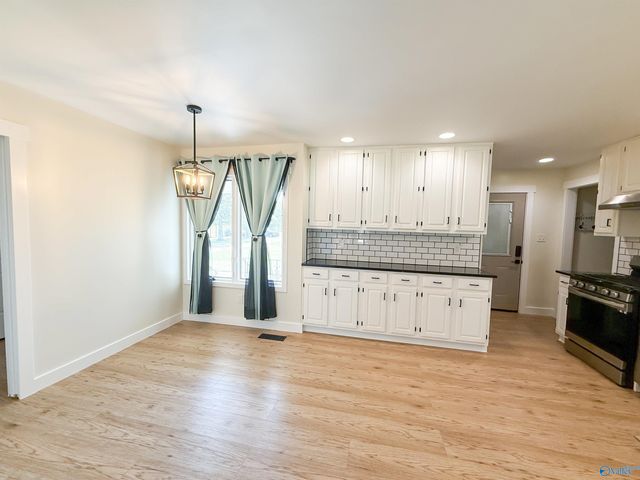 796 S Old Six Mile Road, Somerville, AL 35670