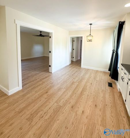 796 S Old Six Mile Road, Somerville, AL 35670