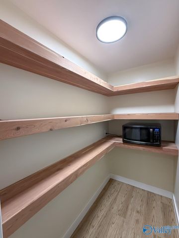 796 S Old Six Mile Road, Somerville, AL 35670