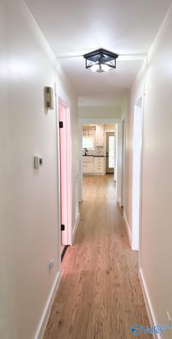 796 S Old Six Mile Road, Somerville, AL 35670