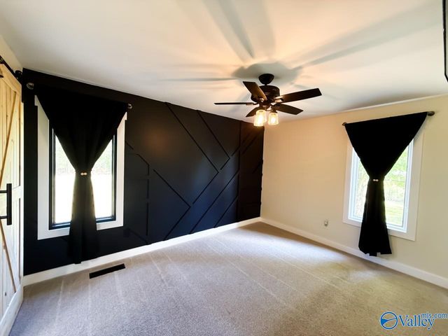 796 S Old Six Mile Road, Somerville, AL 35670