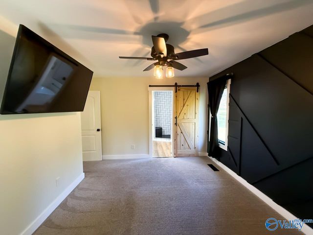 796 S Old Six Mile Road, Somerville, AL 35670