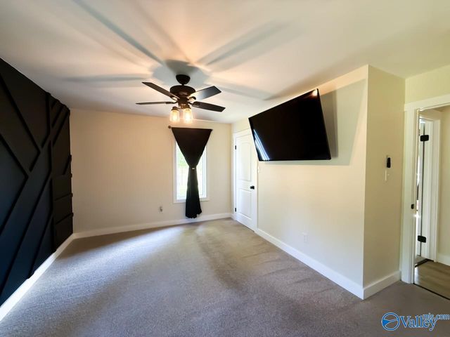 796 S Old Six Mile Road, Somerville, AL 35670