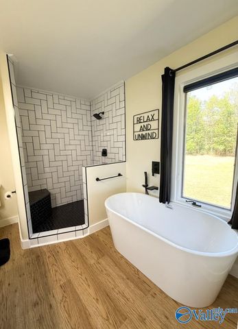 796 S Old Six Mile Road, Somerville, AL 35670