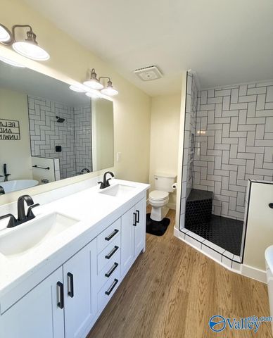 796 S Old Six Mile Road, Somerville, AL 35670