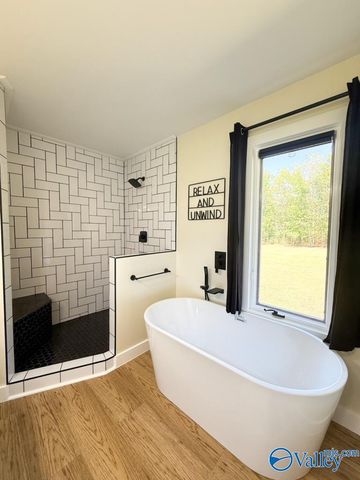 796 S Old Six Mile Road, Somerville, AL 35670