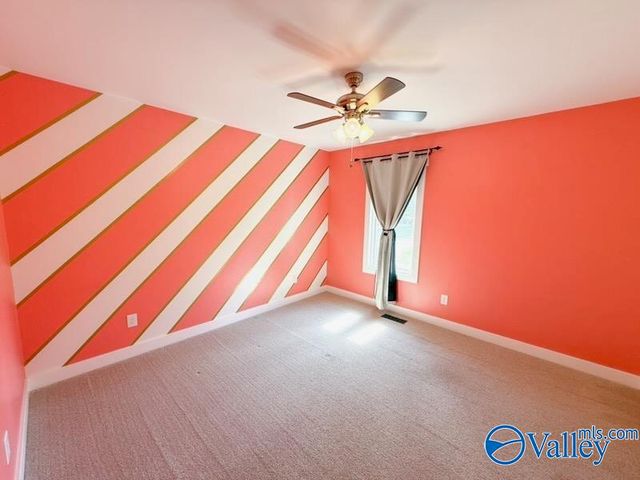 796 S Old Six Mile Road, Somerville, AL 35670