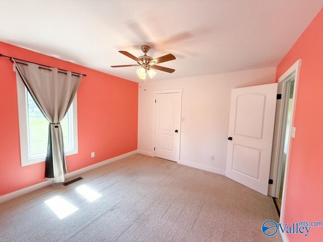 796 S Old Six Mile Road, Somerville, AL 35670