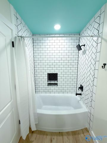 796 S Old Six Mile Road, Somerville, AL 35670