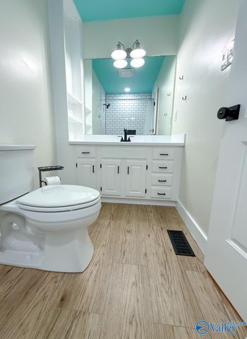 796 S Old Six Mile Road, Somerville, AL 35670