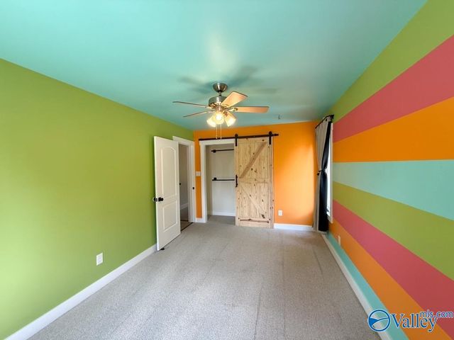 796 S Old Six Mile Road, Somerville, AL 35670