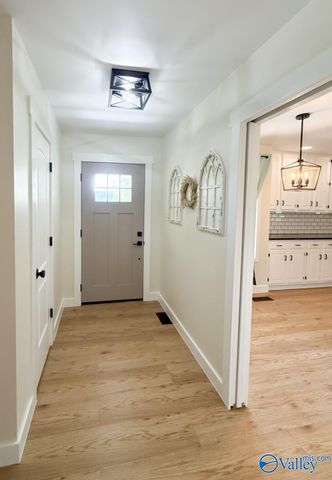 796 S Old Six Mile Road, Somerville, AL 35670