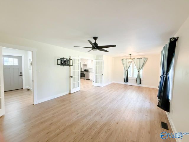 796 S Old Six Mile Road, Somerville, AL 35670