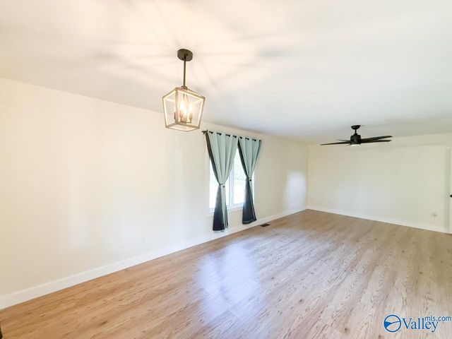 796 S Old Six Mile Road, Somerville, AL 35670