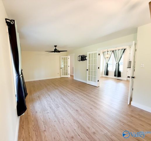 796 S Old Six Mile Road, Somerville, AL 35670