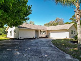 479 MAYTOWN ROAD, Oak Hill, FL 32759