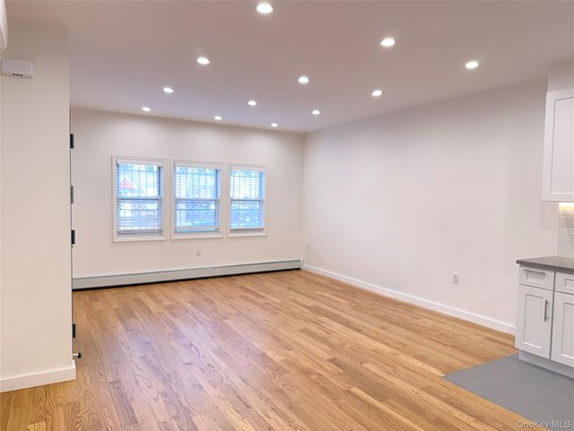 4018 50th Avenue Apt 1, Sunnyside, NY 11104