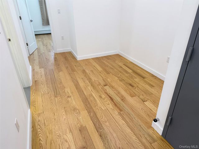 4018 50th Avenue Apt 1, Sunnyside, NY 11104