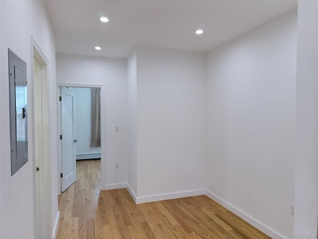 4018 50th Avenue Apt 1, Sunnyside, NY 11104
