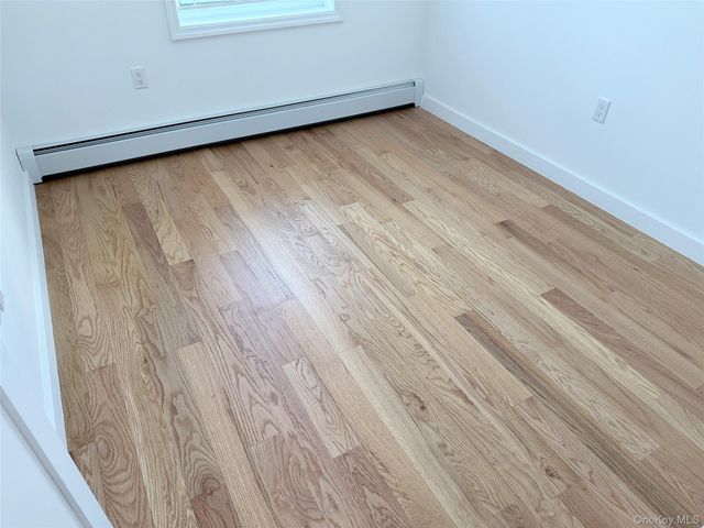 4018 50th Avenue Apt 1, Sunnyside, NY 11104